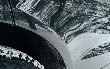 Audi Q5, 2010 год, 1 350 000 рублей, 21 фотография