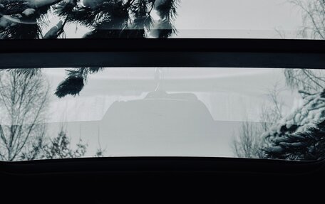 Audi Q5, 2010 год, 1 350 000 рублей, 15 фотография