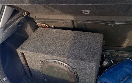 KIA cee'd III, 2013 год, 970 000 рублей, 6 фотография