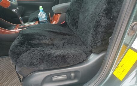 Toyota Camry V40, 2003 год, 930 000 рублей, 10 фотография