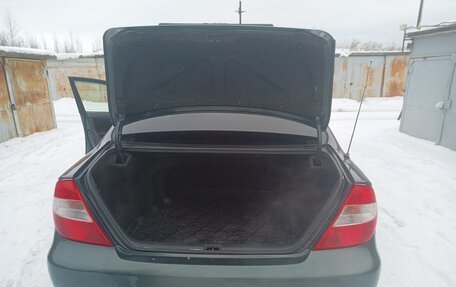 Toyota Camry V40, 2003 год, 930 000 рублей, 6 фотография