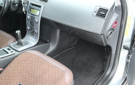 Volvo S40 II, 2008 год, 630 000 рублей, 16 фотография