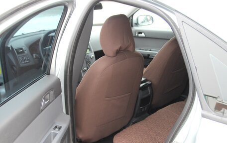 Volvo S40 II, 2008 год, 630 000 рублей, 19 фотография