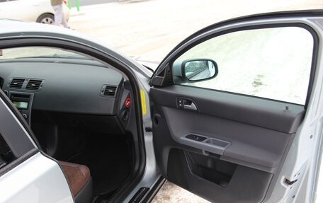 Volvo S40 II, 2008 год, 630 000 рублей, 17 фотография