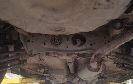 Toyota Cresta, 1995 год, 380 000 рублей, 8 фотография