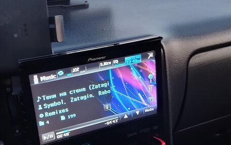 Volkswagen Polo III рестайлинг, 1999 год, 164 000 рублей, 10 фотография