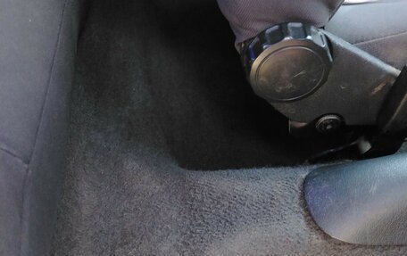 Volkswagen Polo III рестайлинг, 1999 год, 164 000 рублей, 17 фотография