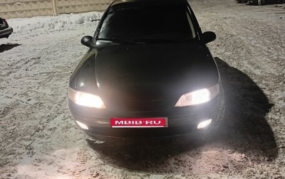 Opel Vectra B рестайлинг, 1999 год, 185 000 рублей, 1 фотография