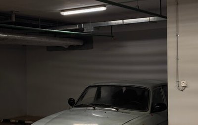 ГАЗ 3110 «Волга», 1998 год, 85 000 рублей, 1 фотография