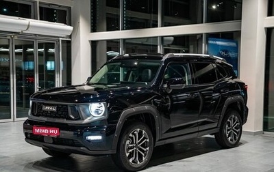 Haval H7, 2026 год, 4 199 000 рублей, 1 фотография