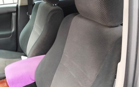 Toyota Camry V40, 2004 год, 680 000 рублей, 8 фотография