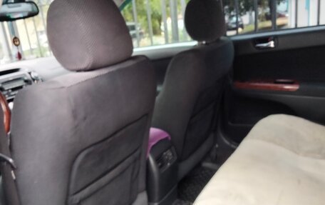 Toyota Camry V40, 2004 год, 680 000 рублей, 10 фотография