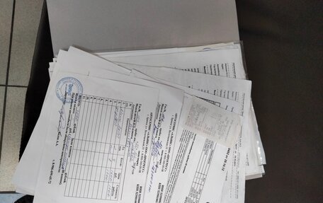 Toyota Camry V40, 2004 год, 680 000 рублей, 12 фотография