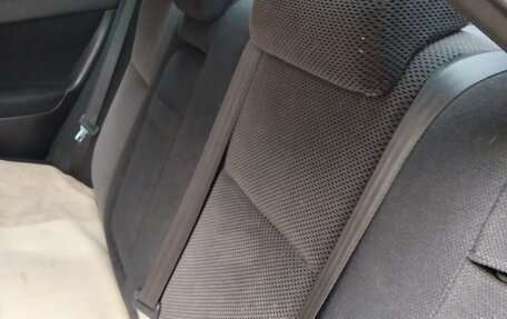 Toyota Camry V40, 2004 год, 680 000 рублей, 11 фотография