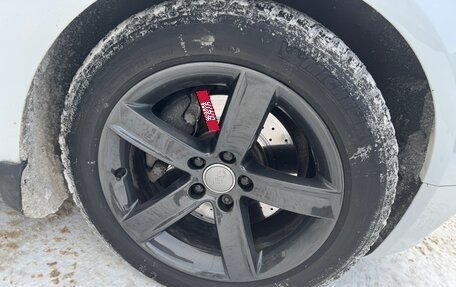 Audi A5, 2014 год, 2 250 000 рублей, 5 фотография