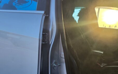 Honda Accord VII рестайлинг, 2007 год, 1 100 000 рублей, 23 фотография