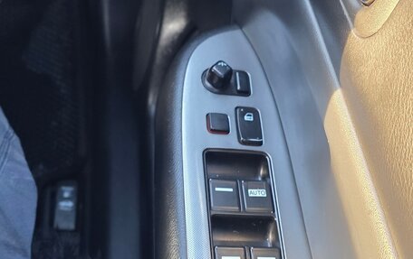 Honda Accord VII рестайлинг, 2007 год, 1 100 000 рублей, 31 фотография