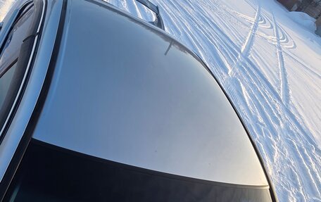 Honda Accord VII рестайлинг, 2007 год, 1 100 000 рублей, 30 фотография