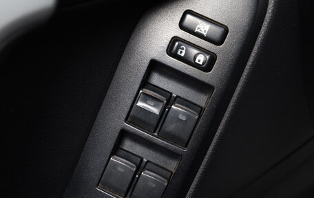 Toyota Land Cruiser Prado 150 рестайлинг 2, 2014 год, 3 799 000 рублей, 7 фотография