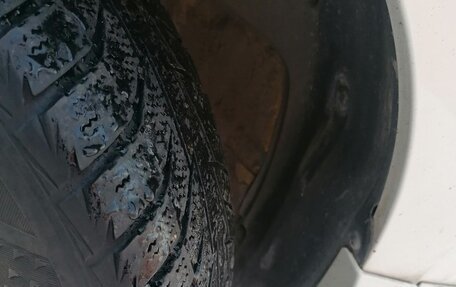 Nissan Serena III, 2008 год, 999 990 рублей, 7 фотография