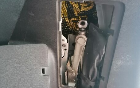 Nissan Serena III, 2008 год, 999 990 рублей, 11 фотография