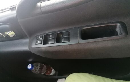 Nissan Serena III, 2008 год, 999 990 рублей, 19 фотография