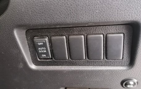 Nissan Serena III, 2008 год, 999 990 рублей, 20 фотография