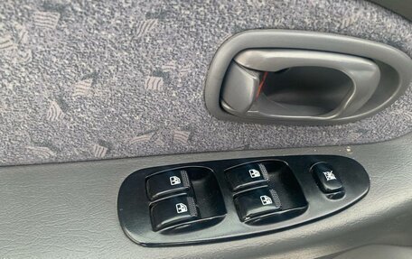 KIA Spectra II (LD), 2007 год, 300 000 рублей, 10 фотография