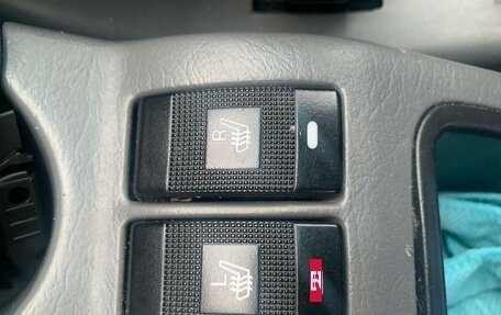 KIA Spectra II (LD), 2007 год, 300 000 рублей, 13 фотография