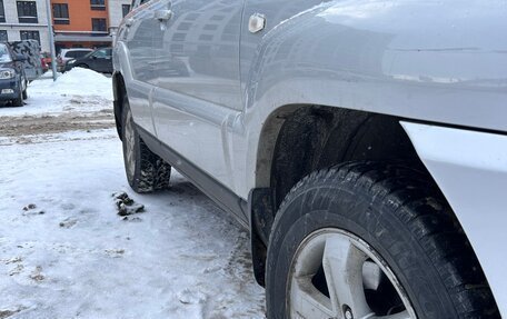 KIA Sportage II, 2008 год, 680 000 рублей, 4 фотография