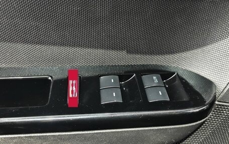 Mazda Tribute II, 2007 год, 630 000 рублей, 15 фотография