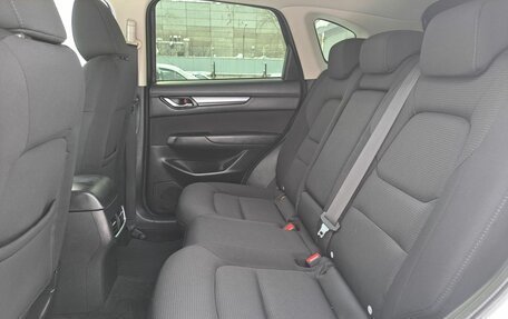 Mazda CX-5 II, 2019 год, 1 899 000 рублей, 15 фотография