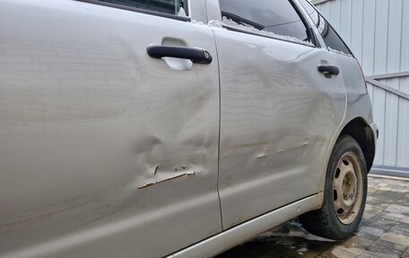 SEAT Ibiza II, 2000 год, 160 000 рублей, 6 фотография