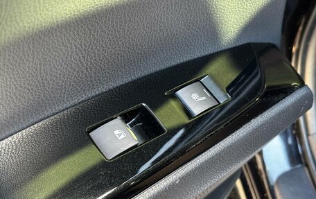 Toyota Camry, 2020 год, 2 800 000 рублей, 18 фотография