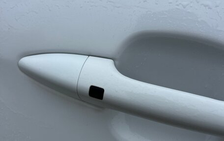 KIA Rio III рестайлинг, 2014 год, 1 150 000 рублей, 4 фотография