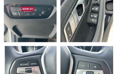 BMW 3 серия, 2021 год, 3 098 000 рублей, 6 фотография