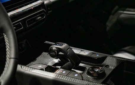 Haval H7, 2026 год, 4 199 000 рублей, 12 фотография