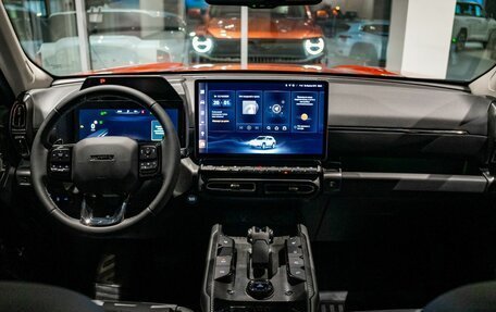 Haval H7, 2026 год, 4 199 000 рублей, 11 фотография