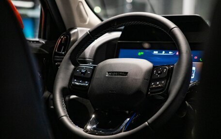 Haval H7, 2026 год, 4 199 000 рублей, 13 фотография