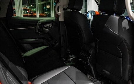 Haval H7, 2026 год, 4 199 000 рублей, 17 фотография