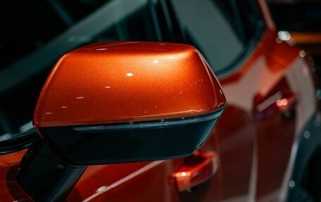 Haval H7, 2026 год, 4 199 000 рублей, 23 фотография