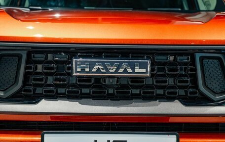 Haval H7, 2026 год, 4 199 000 рублей, 27 фотография