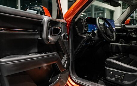 Haval H7, 2026 год, 4 199 000 рублей, 19 фотография