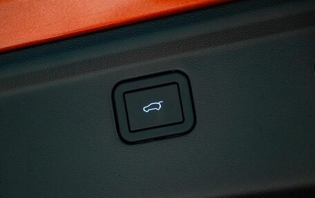 Haval H7, 2026 год, 4 199 000 рублей, 34 фотография