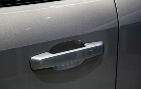 Haval H7, 2026 год, 4 199 000 рублей, 9 фотография