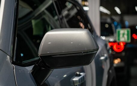 Haval H7, 2026 год, 4 199 000 рублей, 7 фотография