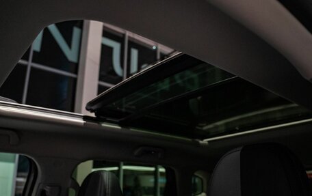 Haval H7, 2026 год, 4 199 000 рублей, 20 фотография