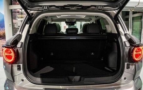 Haval H7, 2026 год, 4 199 000 рублей, 18 фотография