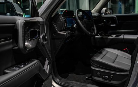 Haval H7, 2026 год, 4 199 000 рублей, 26 фотография