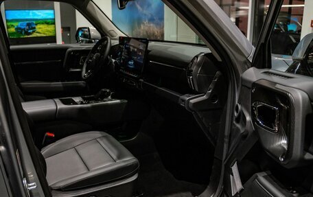 Haval H7, 2026 год, 4 199 000 рублей, 28 фотография